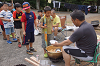 camp30 (596)_thumb.png